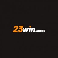 23winworks