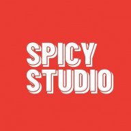 spicystudio