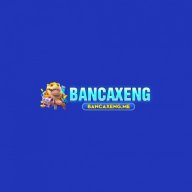 bancaxengme