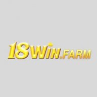 18winfarm