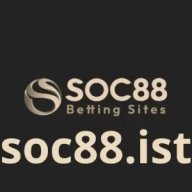 soc88ist