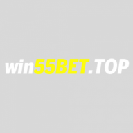 win55bettop