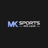 mksport2mobi