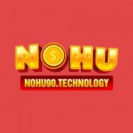 nohu90technolo