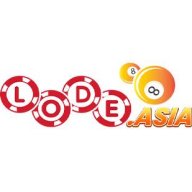 lode888asia