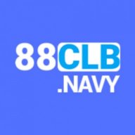 88clbnavy