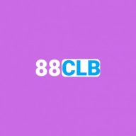 88clb1biz