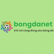 bongdanetsocce