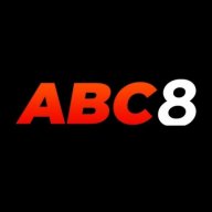 abc8