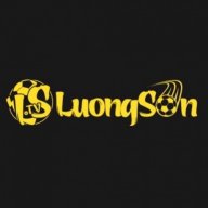 luongson127tv