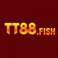 tt88fish