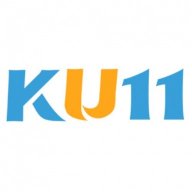 ku11zcom