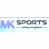 mksportsglobal