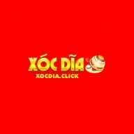 xocdiaclick