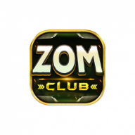 zomclubmobi