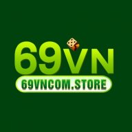 69vncomstore