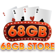 68gbstore