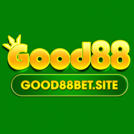 good88betsite