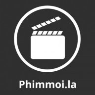 phimmoila