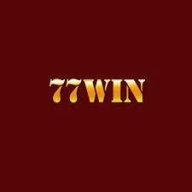 77winlimited