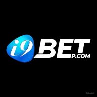 i9betpcom