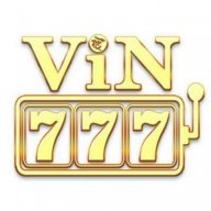 vin777bcom