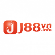 j88vninfo