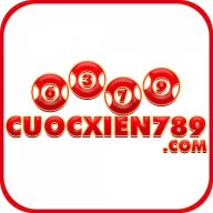 cuocxien789com