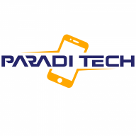 Paraditech