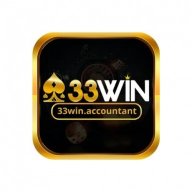 33winaccountan