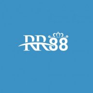 rr88rent