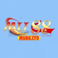 mu88cfd