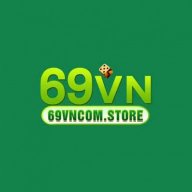 69vncomstore1