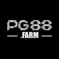 pg88farm