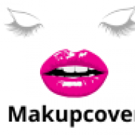 makupcover