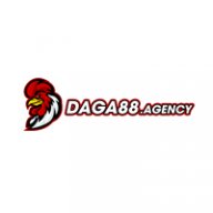 daga88agency