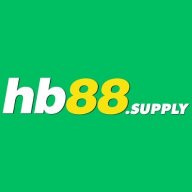 hb88supply