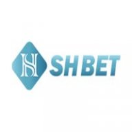 shbet_tours