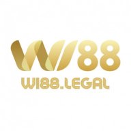 wi88legal