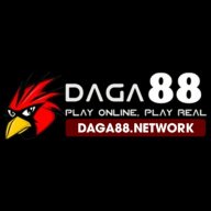 daga88network