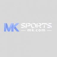 mksport1mobi