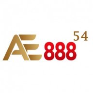 ae88854