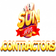 sunwincontract