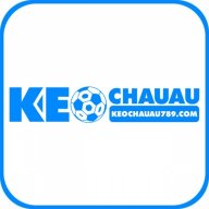 keochauau789