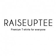 raiseuptee