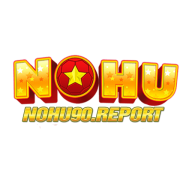 nohu90