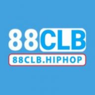 88clbhiphop