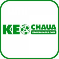 keochaua789com