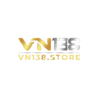 vn138store