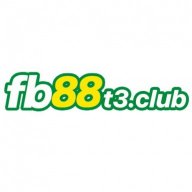 fb88t3club